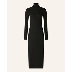 NEW SESSUN women's loyna midi dress in moonlux